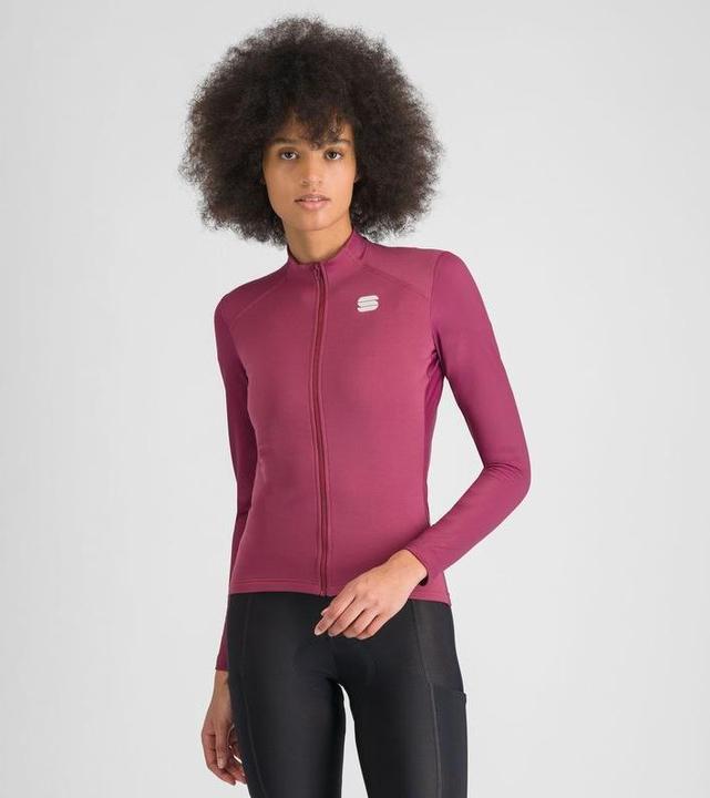 Sportful SRK Thermal W Jersey