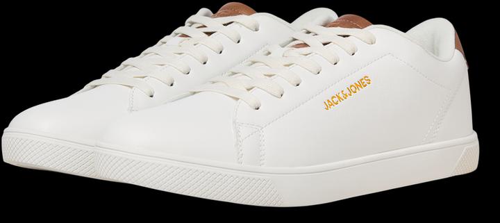 Immagine prodotto Jack & Jones Sneaker in PU (40)