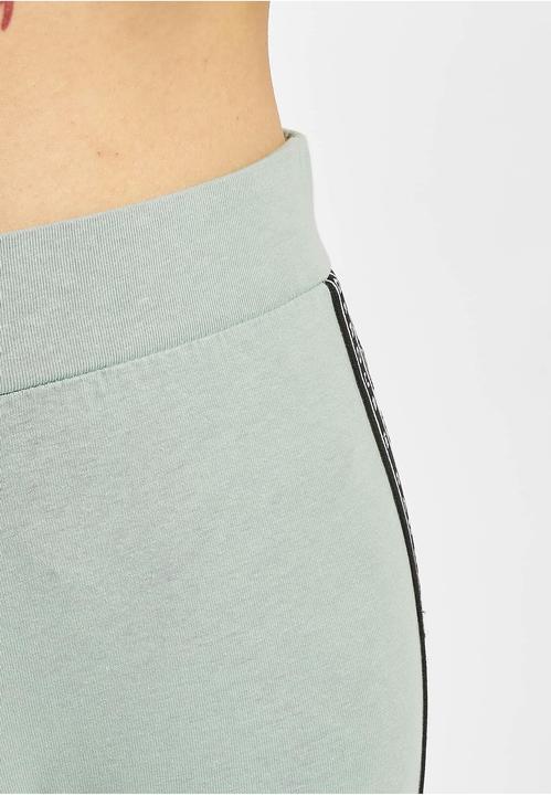 Actual product image Dangerous DNGRS Cumulus Leggings - 82299 (XS)