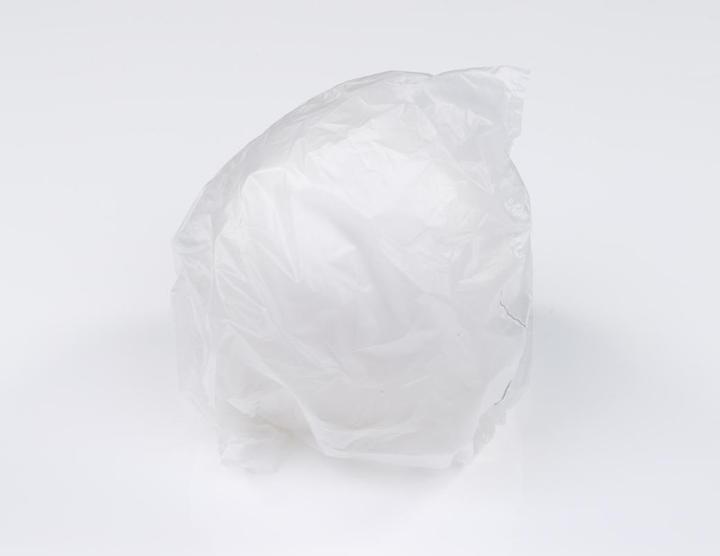 Actual product image Trial ® Gymnastikball (19.05 cm)