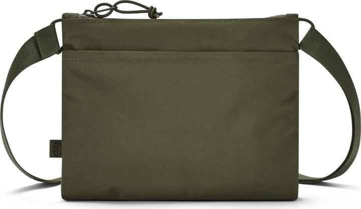Actual product image Johnny Urban Umhängetasche Drew