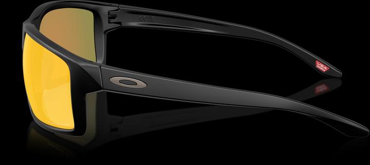 Immagine prodotto Oakley Gibston XL