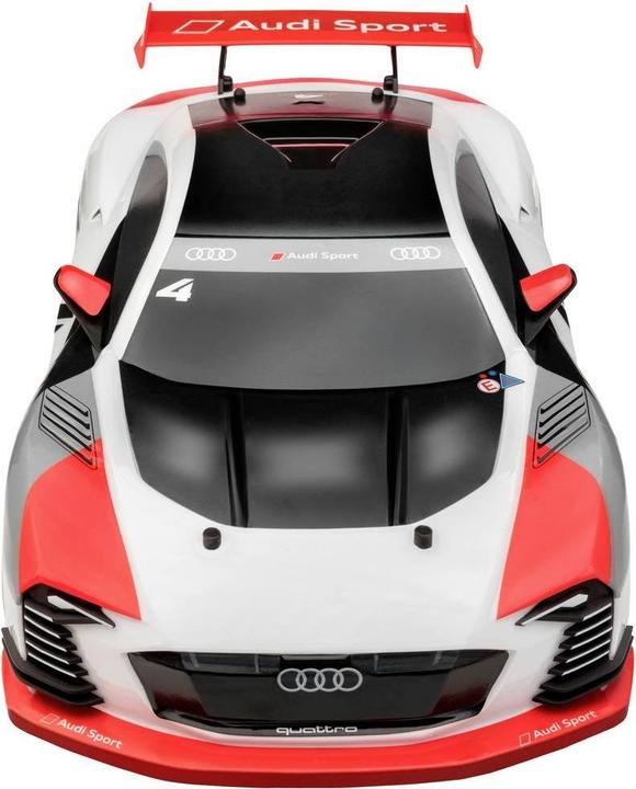 Produktbild HPI Audi e-tron Vision GT (RTR Ready-to-Run)