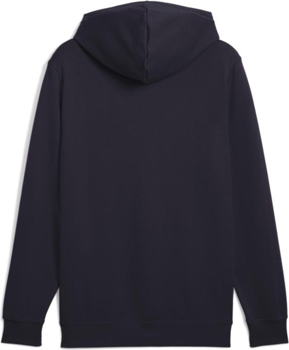 Immagine prodotto Puma Felpa con cappuccio ESS No. 1 Logo TR (3XL)