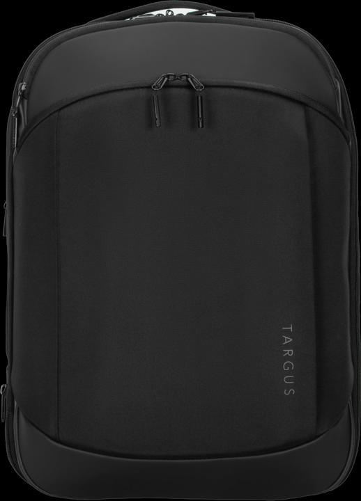 Produktbild Targus EcoSmart Mobile Tech Traveler (35 l)