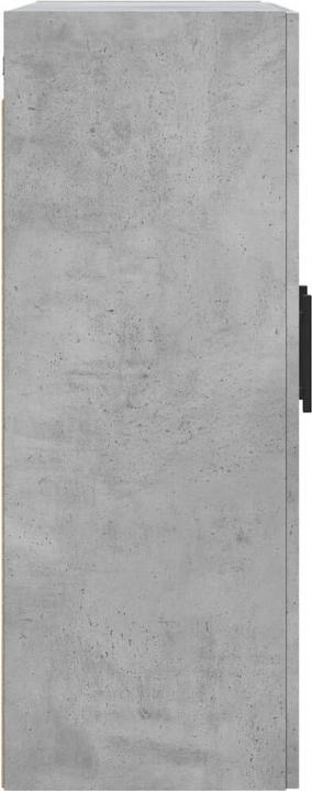 Actual product image VidaXL Marcus (69.5 x 34 x 90 cm)