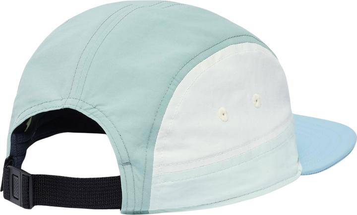 Immagine prodotto Cotopaxi Cappello Tech a 5 pannelli (Taglia unica)