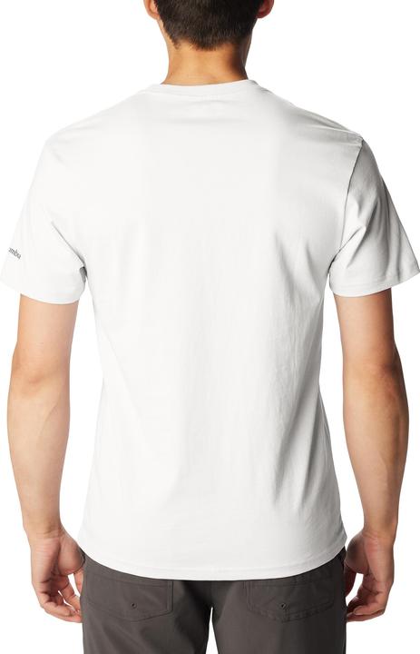 Immagine prodotto Columbia CSC Basic Logo™ a maniche corte (M)