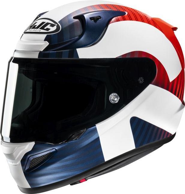 Produktbild HJC R-PHA 12 (57 - 58 cm, M)