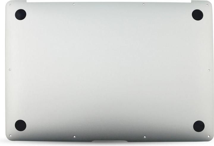 Image du produit CoreParts Apple Macbook Air (Couverture)