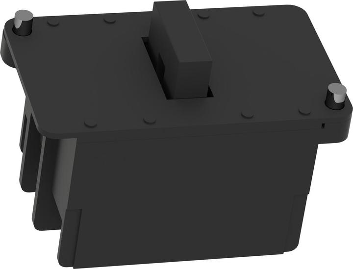 Image du produit Schneider Electric Bloc de contact XENG1491
