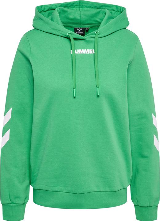 Immagine prodotto hummel hmlLEGACIA DONNA (M)