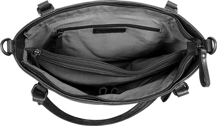 Actual product image Spikes & Sparrow Shopper