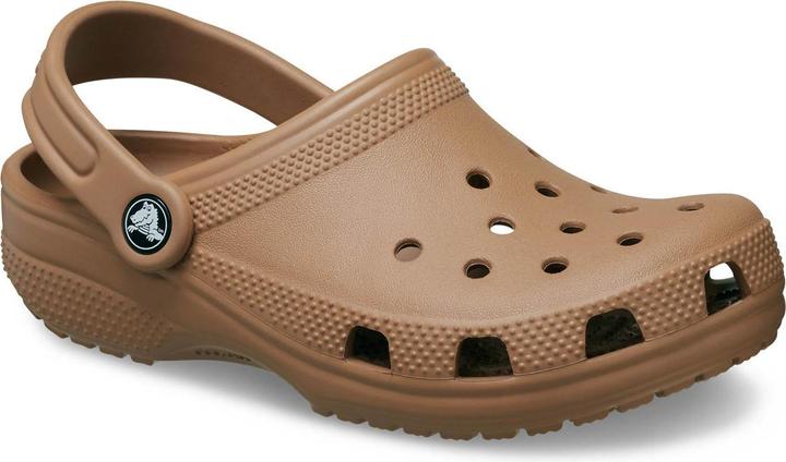 Produktbild Crocs T's Classic Clog (26)