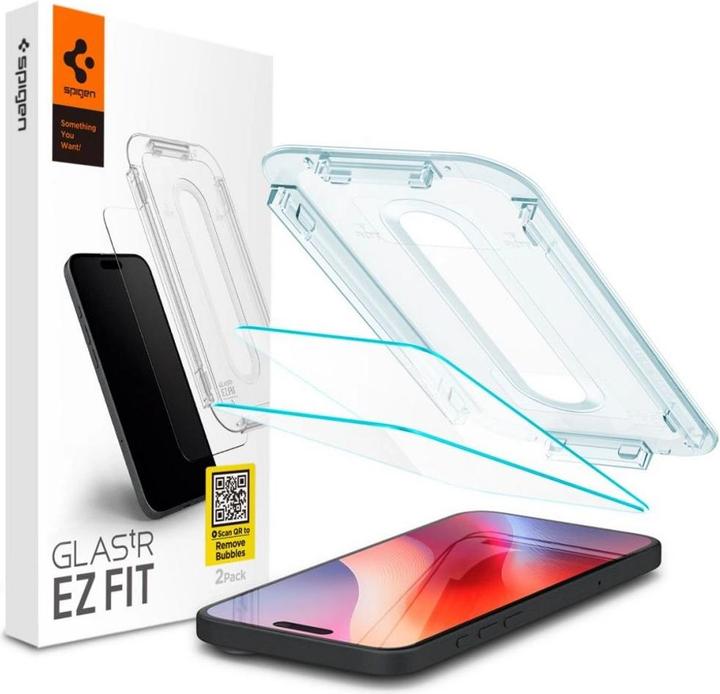 Smartphone Schutzfolie