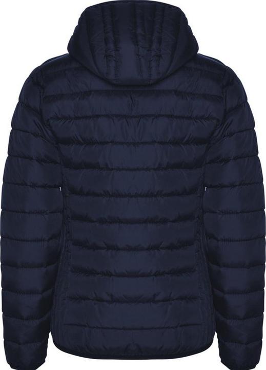 Image du produit Alpinia - Veste isolée NORWAY - Femme (XL)