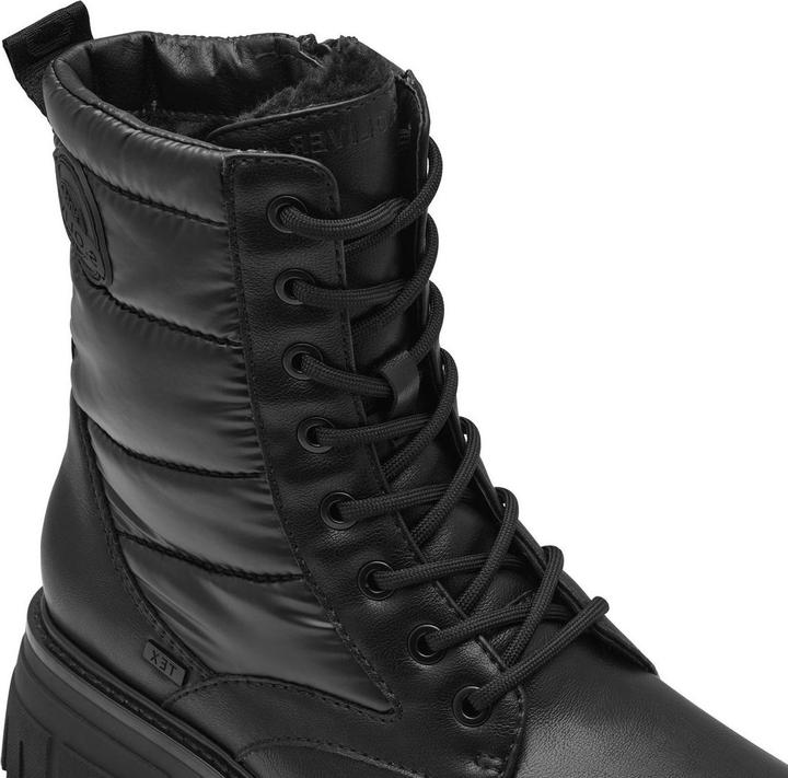 Produktbild S.Oliver Stiefelette (39)