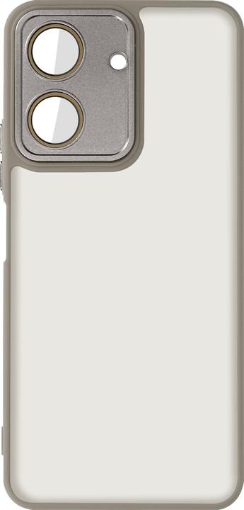 Immagine prodotto Avizar Serie Ginger Crush (Xiaomi Poco C65)