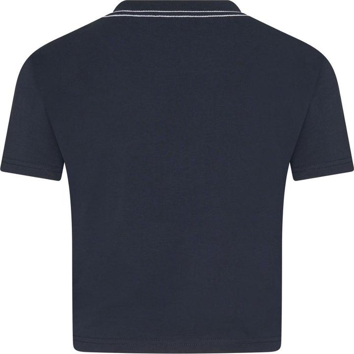 Produktbild Imperial Riding Star (XL)