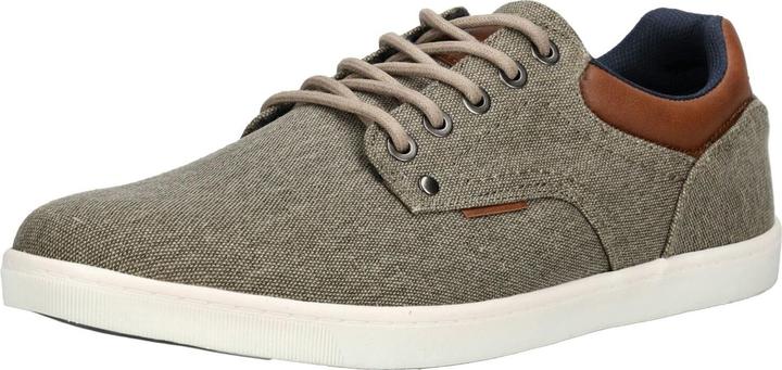 Produktbild Bullboxer Sneaker (42)