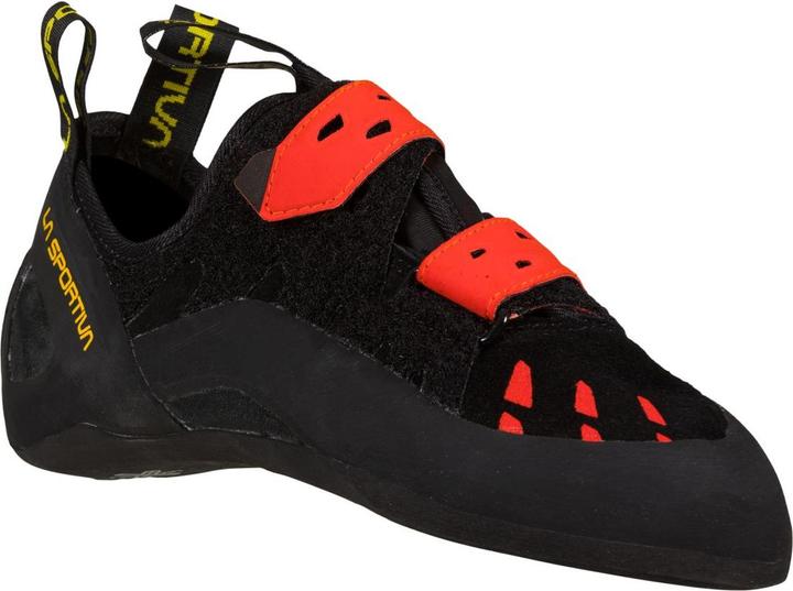 Actual product image La Sportiva Tarantula (49)