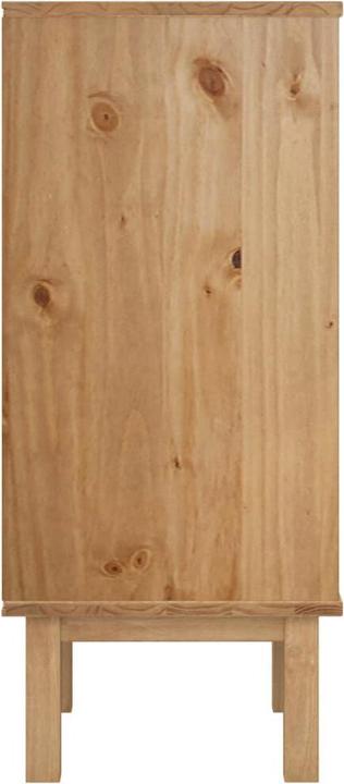 Image du produit VidaXL Nathan (46 x 39.5 x 90 cm)
