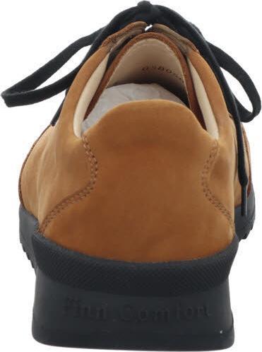 Actual product image Finn Comfort Pordenone (39)
