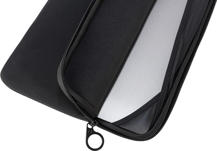 Productafbeelding Tucano Tweede huid (14", Appel)