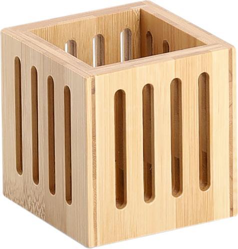 Image du produit Zeller Present Porte-stylo