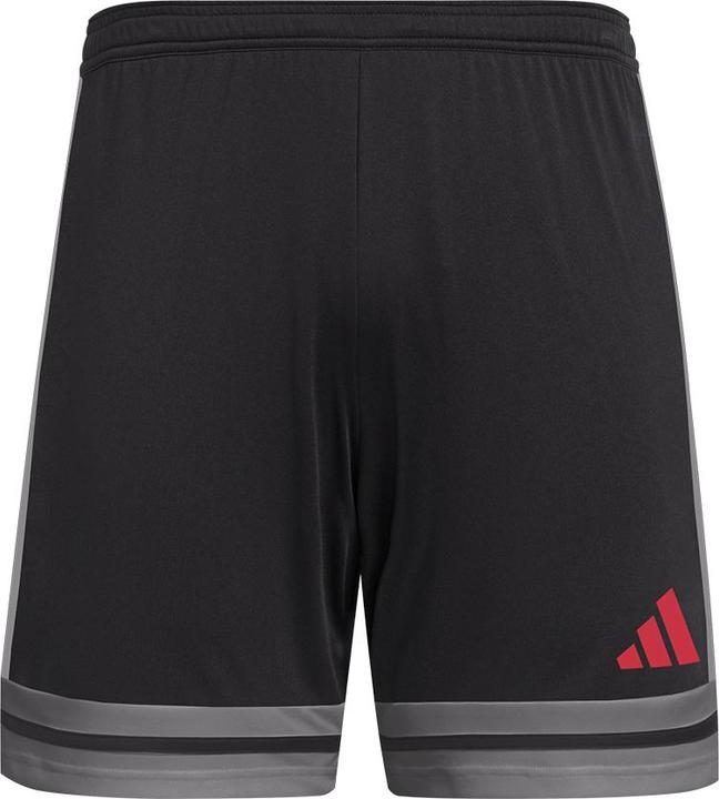 Actual product image adidas Squadra 25 Short (L)