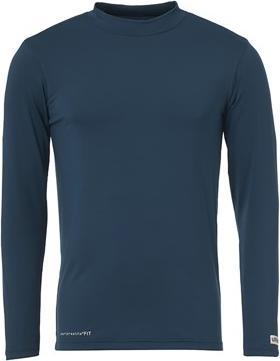 Produktbild Uhlsport Baselayer Tight Distinction Pro- Turtle Neck (164)