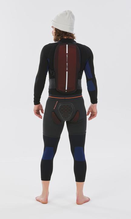 Produktbild Dreamscape DSH 100 (M, Protektorenshorts)