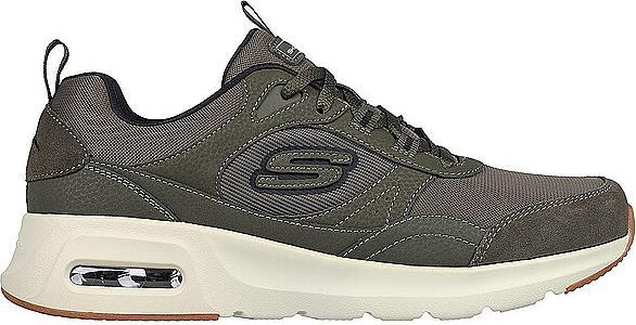 Skechers Skech-Air Court Homegrown