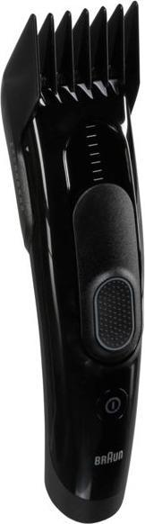 Produktbild Braun Hc 5050