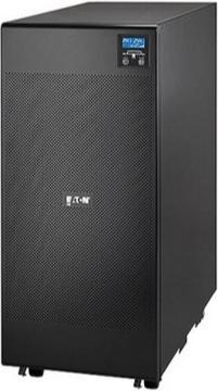 Immagine prodotto Eaton 9E15KI Unterbrechungsfreie Stromversorgung (USV) Doppelwandler (online) 15 kVA 12000 W (15 VA, 12000 W, Doppio convertitore online UPS)