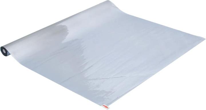 Actual product image VidaXL Ninnetta (60 x 500 cm)