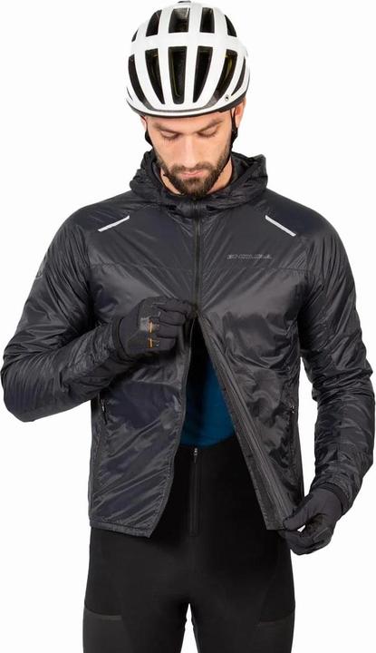 Immagine prodotto Endura Giacca isolante GV500 (M)