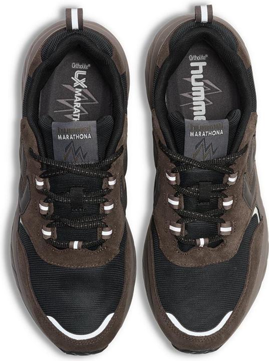 Image du produit hummel Marathona Reach Lx Wt (46)