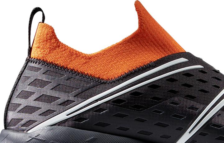 Image du produit Mammut Aenergy TR BOA® Mid GTX Femme (40)