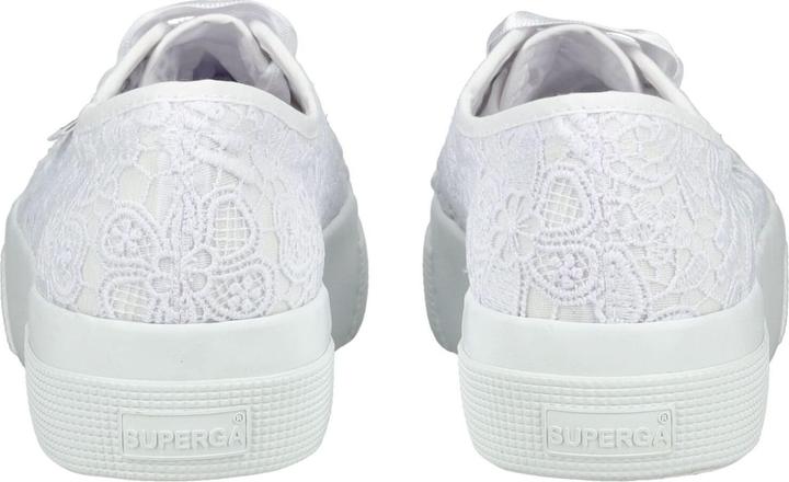 Immagine prodotto Superga Sneaker (39)