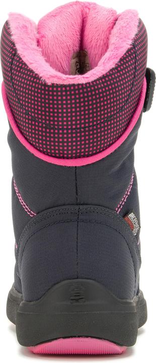 Produktbild Kamik STANCE2 - 40122 (26)