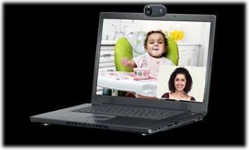Produktbild Logitech C310 (5 Mpx)