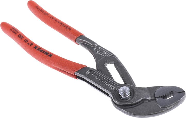 Produktbild Knipex Cobra (180 mm)