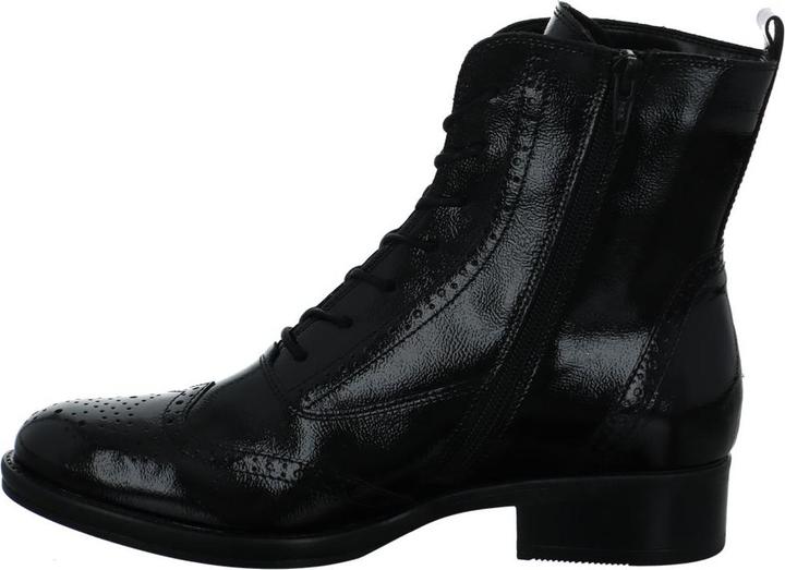 Actual product image Gabor 51.605.97 (38 1/3)