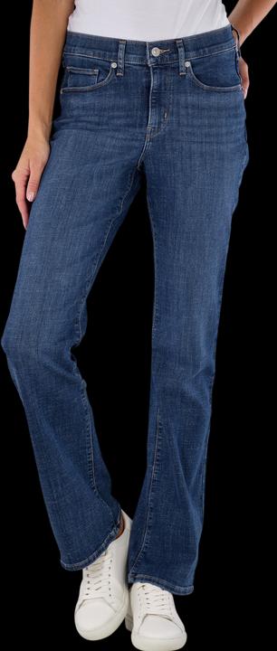Image du produit Levis 10021737 (W29/L34)