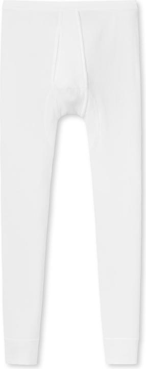 Image du produit Schiesser Pantalon long (3XL, Une unité par pack)