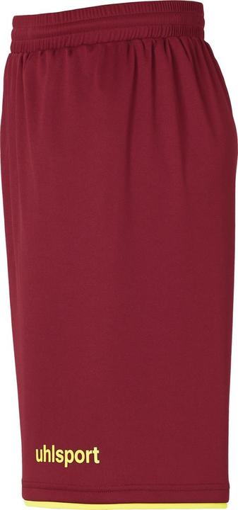 Produktbild Uhlsport Trainingshose CLUB SHORTS (140)