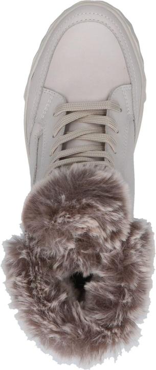 Image du produit Caprice Bottines (39)