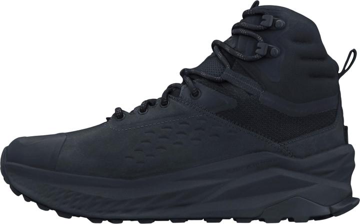 Immagine prodotto Altra Olympus 6 Hike Mid GTX da donna (40)