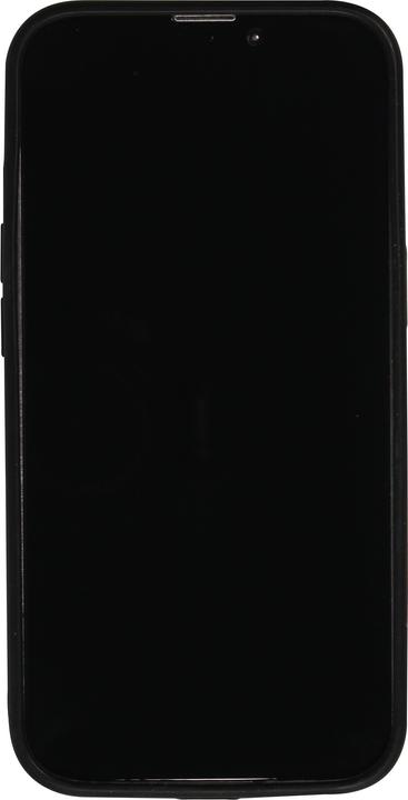 Produktbild PhoneLook Hülle Soft Touch (Apple iPhone 12 Pro Max)